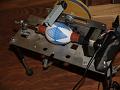 Egg Plotter